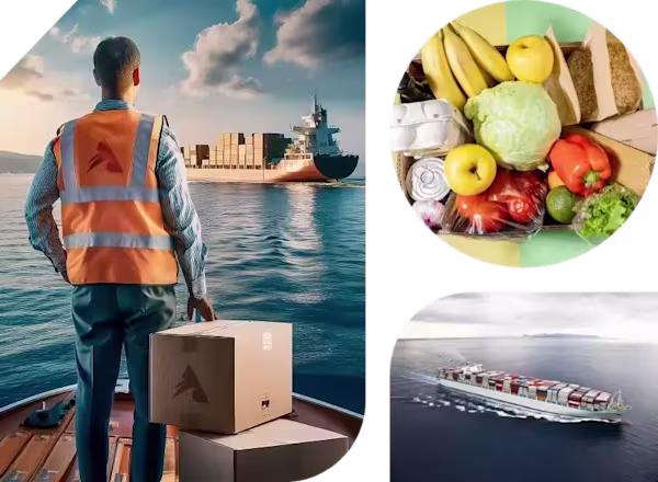 Εικόνα σελίδας Σχετικά με εμάς